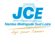 Jeune Chambre Economique Nantes Metropole Sud Loire